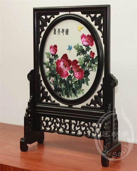 中国特色礼品