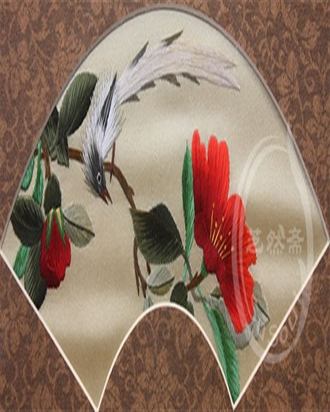 芙蓉