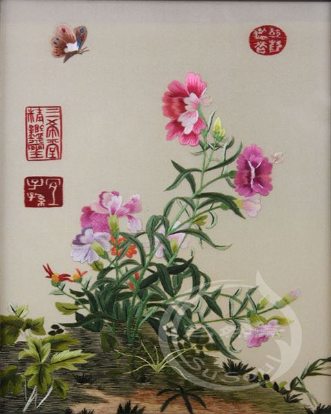 康乃馨