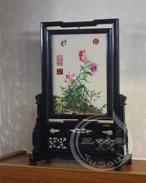 康乃馨